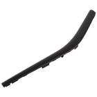 Original Ford Focus Sport Türgriffeinsatz Fahrerseite 2011-2019 2010957