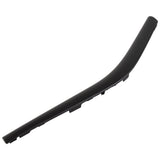 Original Ford Focus Sport Türgriffeinsatz Fahrerseite 2011-2019 2010957