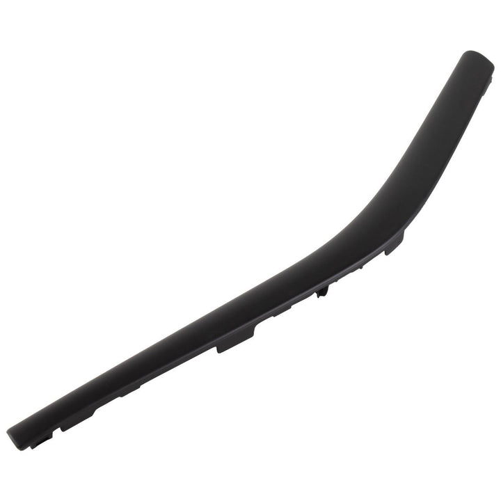 Original Ford Focus Sport Türgriffeinsatz Fahrerseite 2011-2019 2010957