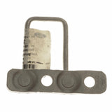 Original Ford Transit 2000-2014 Türverriegelungsstück hinten 4124702