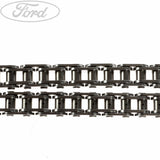 Original Ford Transit Custom Motorsteuerkette 1704087