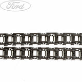 Original Ford Transit Custom Motorsteuerkette 1704087