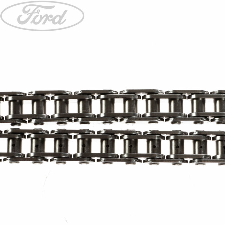 Original Ford Transit Custom Motorsteuerkette 1704087