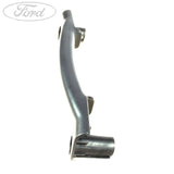 Original Ford Kuga/C-MAX/Focus Handgriff Heckklappe 1672047