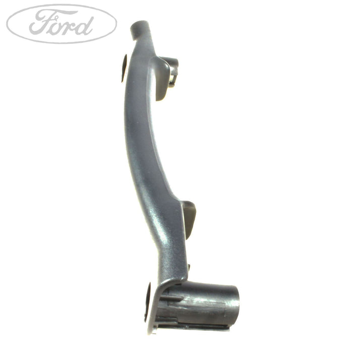 Original Ford Kuga/C-MAX/Focus Handgriff Heckklappe 1672047