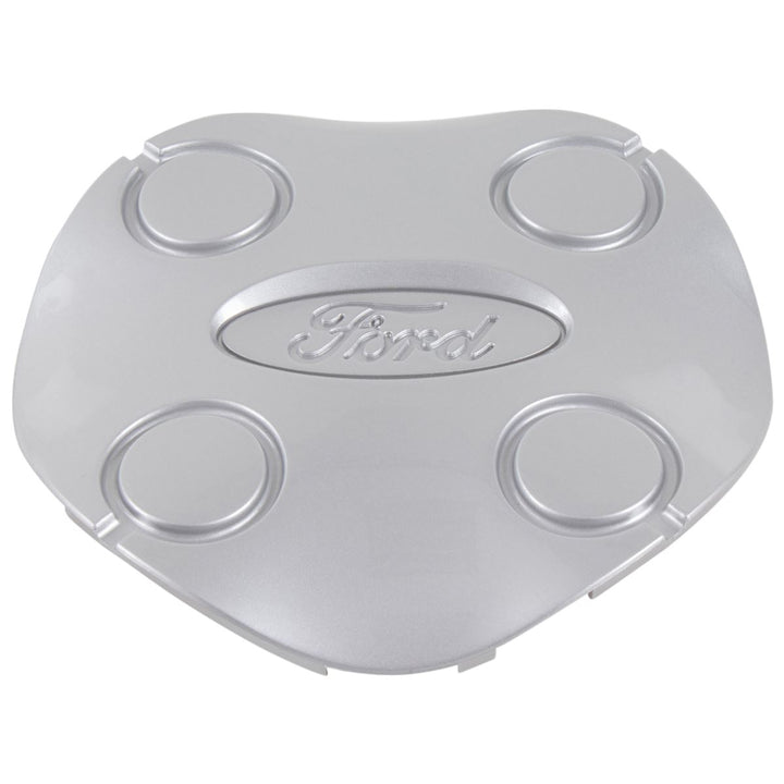 Ford Transit Courier 2014-2023 55mm Radkappe Schwarz 1855599 - 1Stk