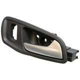 Original Ford Kuga ab 2016 Türgriff innen vorne 2033829