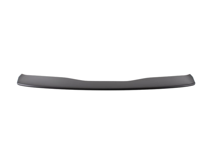 Ford Mondeo Turnier 2014-2022 ClimAir* Ladekantenschutz, schwarz matt 2103145