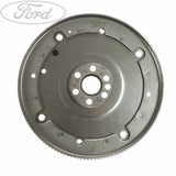 Original Ford Mitnehmerscheibe - Kupplung 1307937