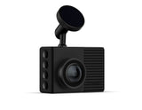Galaxy Garmin®* Dash Cam inklusive Einbau Achtung: nur für Modell von 04/2006 bis 04/2015
