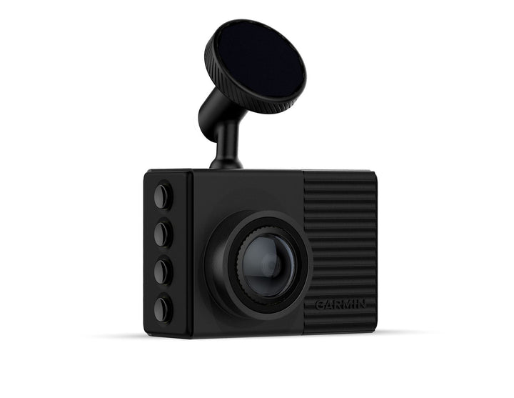 Galaxy Garmin®* Dash Cam inklusive Einbau Achtung: nur für Modell von 04/2006 bis 04/2015