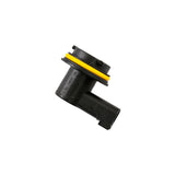 Original Ford Fiesta Lampenfassung - Nebelschlussleuchte 2017-2023 2084173