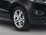 Ford Edge Alufelge 19