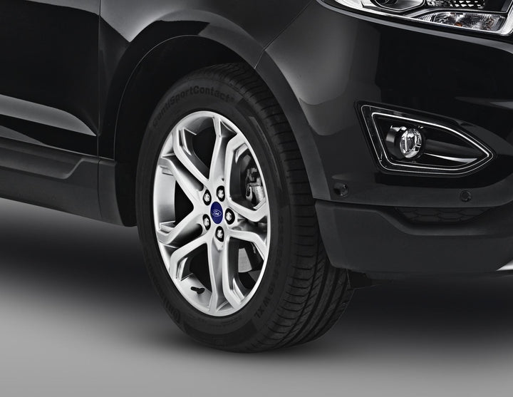 Ford Edge Alufelge 19