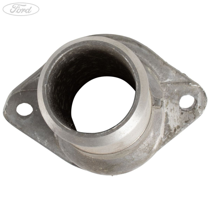 Original Ford Mondeo Cougar Duratec Thermostat Einlass Stecker 3755962