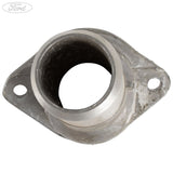 Original Ford Mondeo Cougar Duratec Thermostat Einlass Stecker 3755962