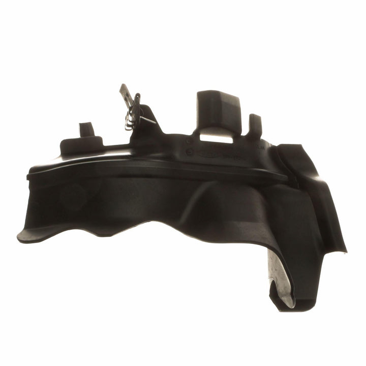 Original Ford C-Max Grand C-Max Karosserie Luftleitblech vorne 1697067