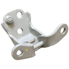 Original Ford Ranger Türscharnier hinten x1 2011-2023 1858177