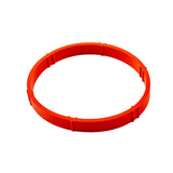 Original Ford SEAL 1860580
