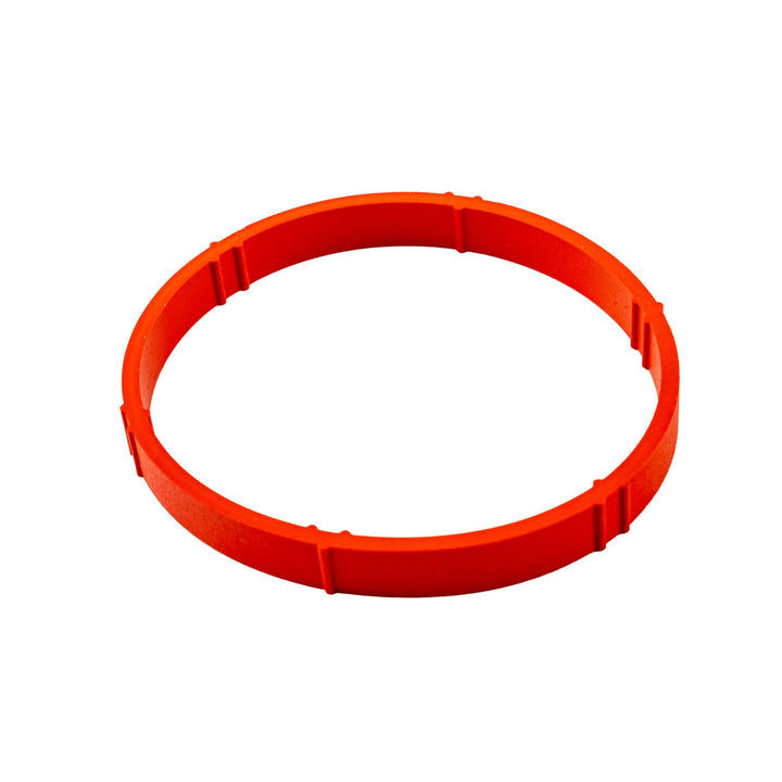 Original Ford SEAL 1860580