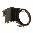 Original Ford Sende- / Empfangseinheit 1687920