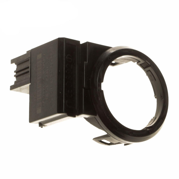 Original Ford Sende- / Empfangseinheit 1687920