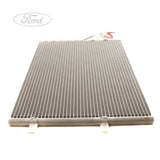 C-MAX Focus Mk2 1.6 2.0 TDCi Klimaanlage Kondensator