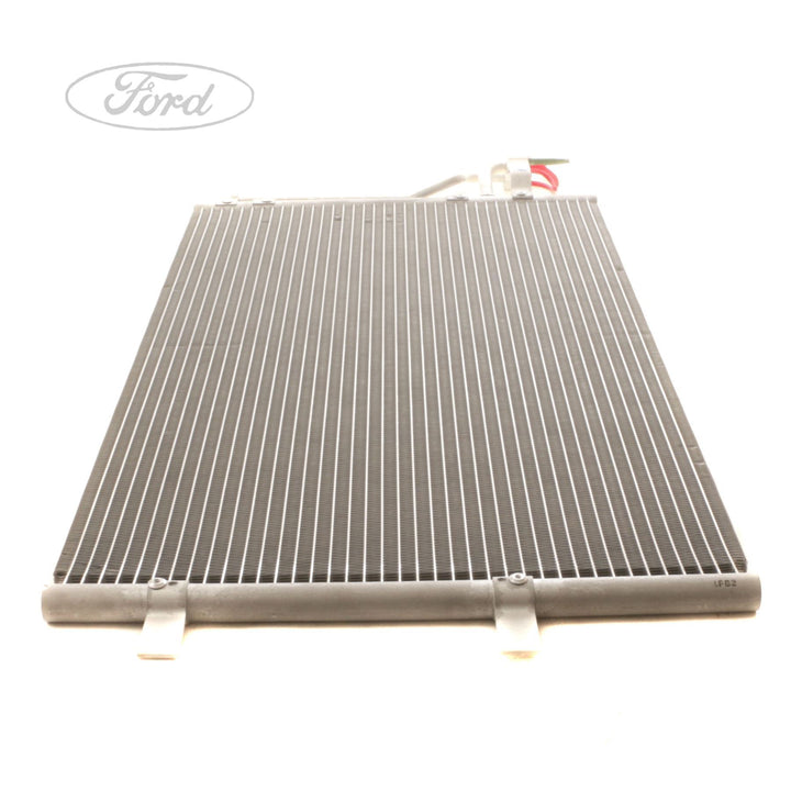 C-MAX Focus Mk2 1.6 2.0 TDCi Klimaanlage Kondensator