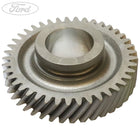 Original Ford Mondeo/C-MAx manuelle Vorgelege Kombiinstrument 5. Gang 1859519