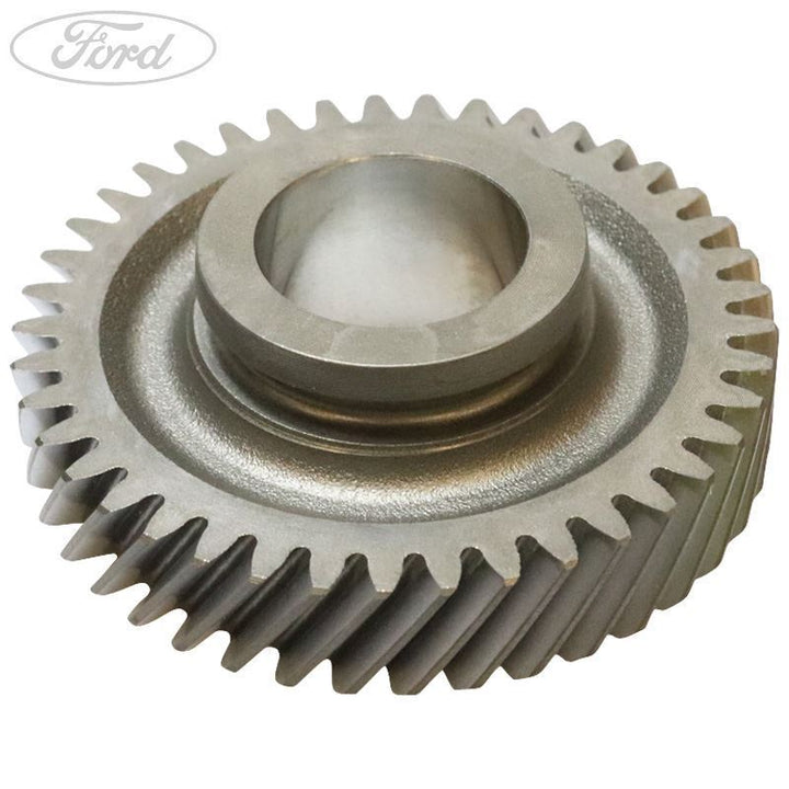 Original Ford Mondeo/C-MAx manuelle Vorgelege Kombiinstrument 5. Gang 1859519