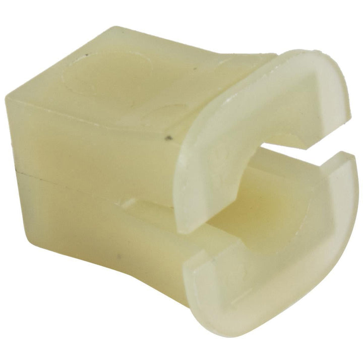 Ford Mutter - Kofferraumverkleidung 1073072 - 5Stk