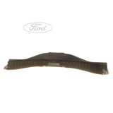 Original Ford Focus Verkleidung Heckblech 1697327