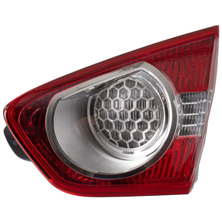 Kuga Mk1 Innen Hinten Rechts Rücklicht Lampe Cluster