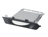 Original Ford Ecosport 2017-2023 CD-Player
