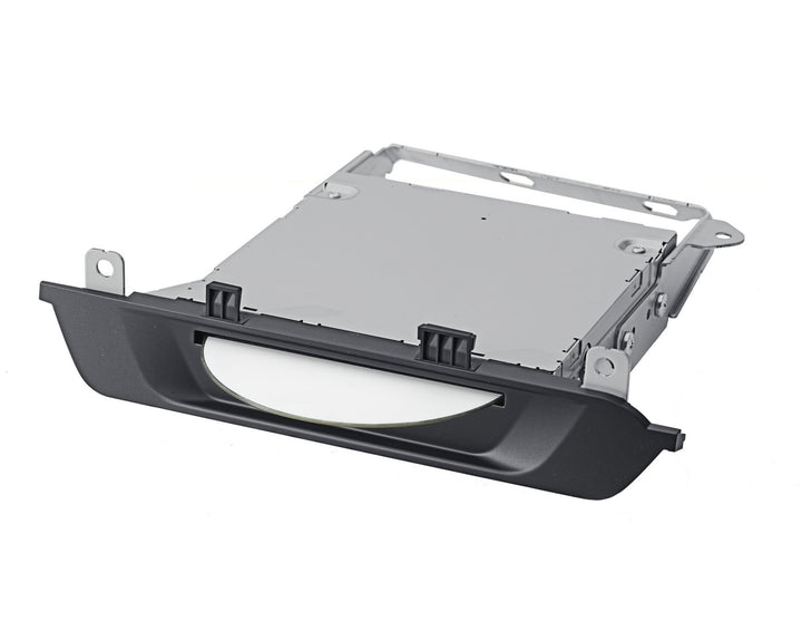 Original Ford Ecosport 2017-2023 CD-Player