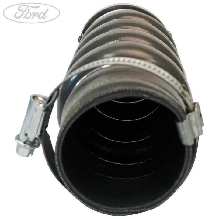 Original Ford Focus/C-MAX 2010-2015 Turbolader Ladeluftkühler Verbindungsrohr