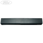 Original Ford Fiesta 2008-2012 Einstiegschiene/Einstiegsleiste rechts 1516344