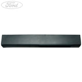 Original Ford Fiesta 2008-2012 Einstiegschiene/Einstiegsleiste rechts 1516344