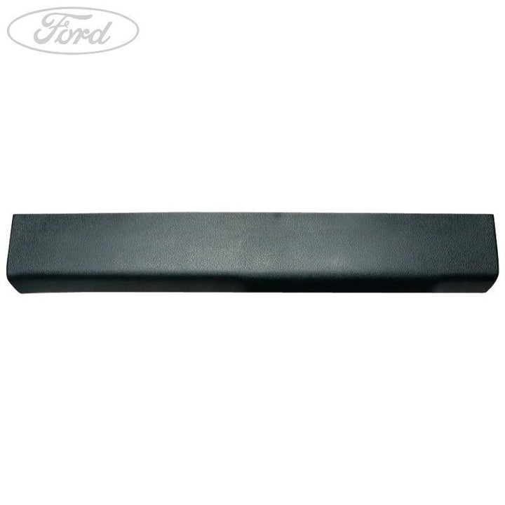 Original Ford Fiesta 2008-2012 Einstiegschiene/Einstiegsleiste rechts 1516344