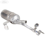 Focus Mk2C-MAX CC 1.4 1.6 16v Klimaanlage Trockner Klimatrockner