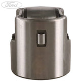 Original Ford Stößelrolle 4942006