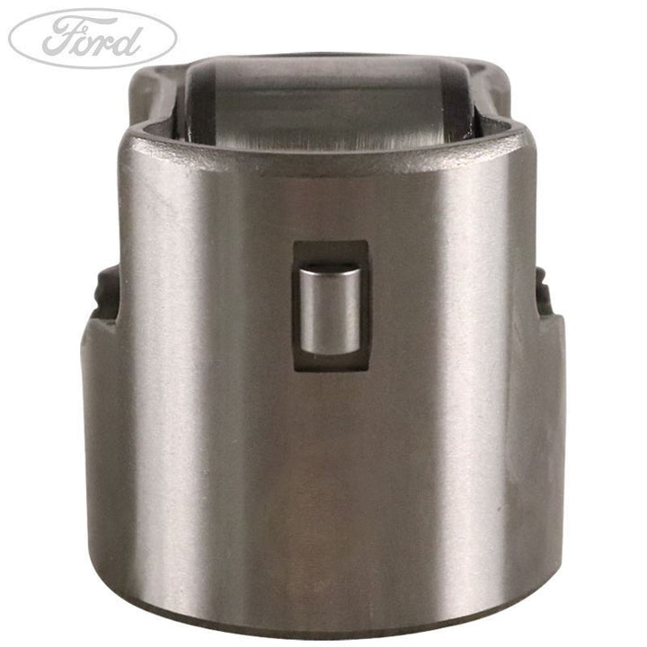 Original Ford Stößelrolle 4942006