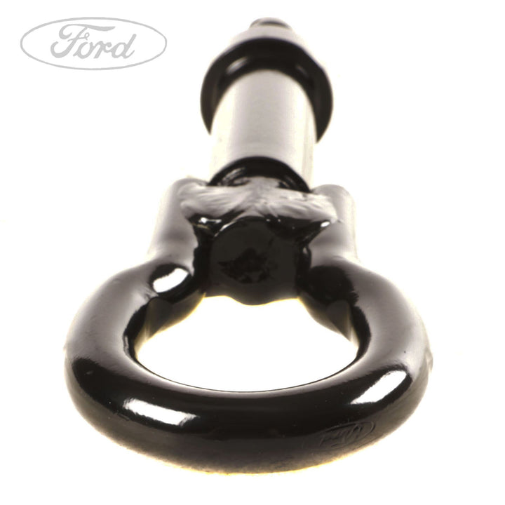 Original Ford Abschleppöse/ Abschlepphaken 1768868