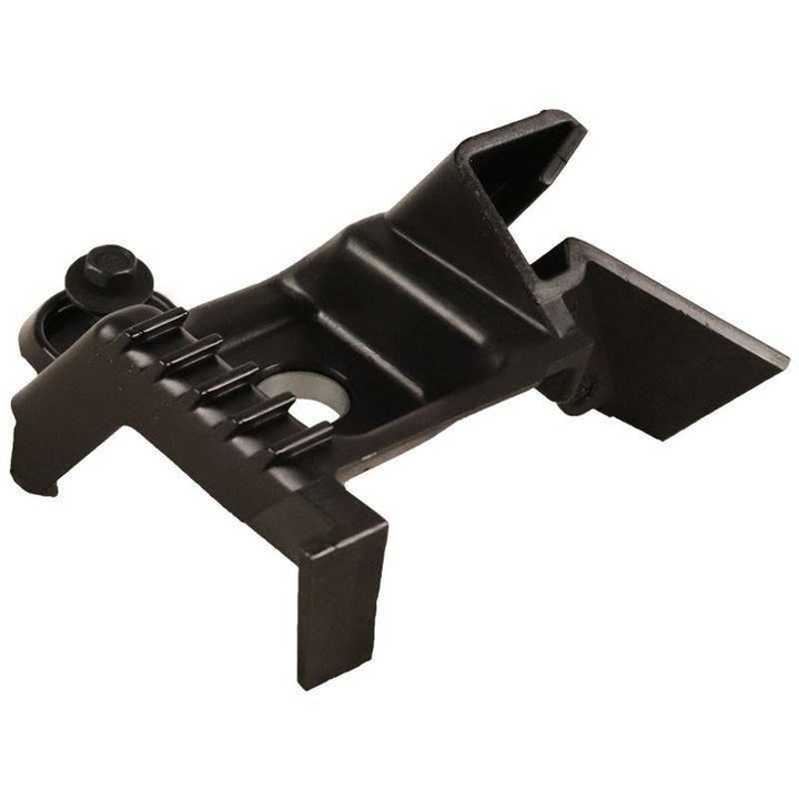 Original Ford Halter 2018181