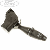 Original Ford Betätigungshebel – Waschanlage – Lenksäule 1097539