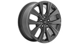 Ford Puma Alufelge 17