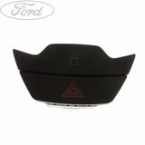 Original Ford Schalter 1791711