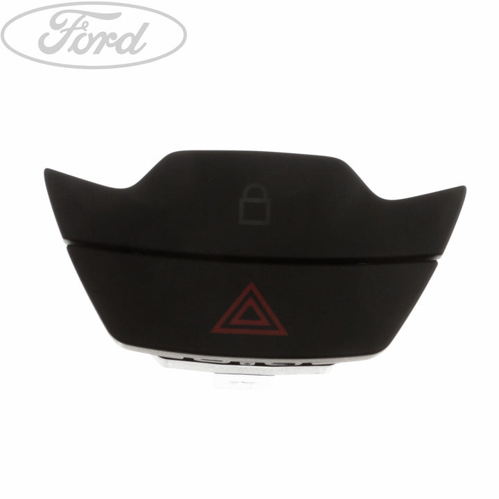 Original Ford Schalter 1791711