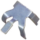 Original Ford CLIP 5101.080