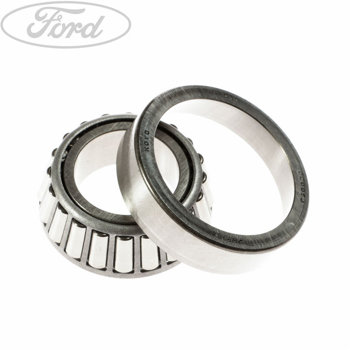 Original Ford Abtriebswellenlager 1691910